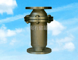乙炔<a href='http://www.dzll.com.cn/Product/zhq/' target='_blank'><a href='http://www.dzll.com.cn/Product/zhq/' target='_blank'>阻火器</a></a>