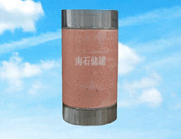 氧氣<a href='http://www.dzll.com.cn/Product/zhq/' target='_blank'>阻火器</a>