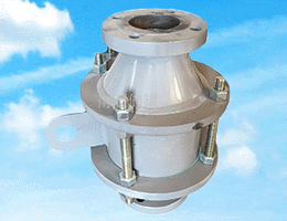 氫氣<a href='http://www.dzll.com.cn/Product/zhq/' target='_blank'>阻火器</a>